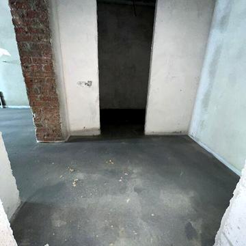 Продаж 1к Квартира Українська вулиця ЖК Brickwood 2