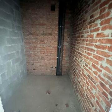 Продаж 1к Квартира Українська вулиця ЖК Brickwood 2