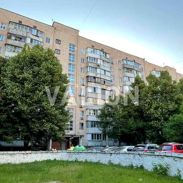 Новомостицька вул., 8