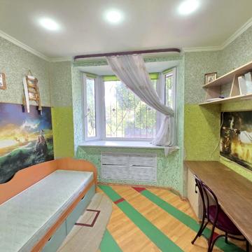 Білостоцький пров., 14б