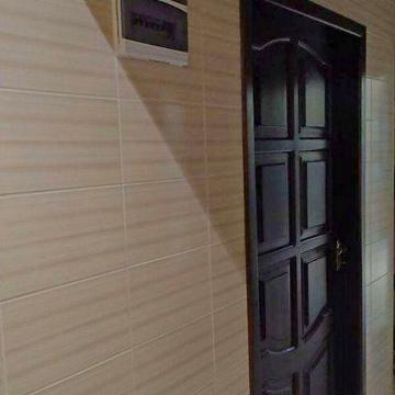 Продаж 3к Квартира Азейбарджанский