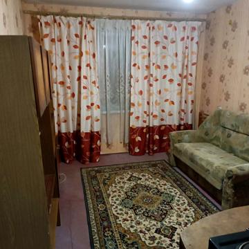 Гарібальді вул., 2