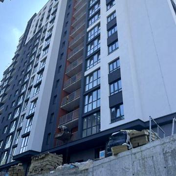 Продаж 3к Квартира Полковника Данила Нечая вулиця ЖК Atlanta Tower