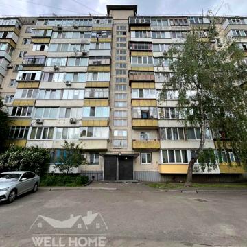 Героїв Небесної Сотні вул., 9