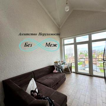 Мін.Оформлення!Продаж Дворівневої Квартири ЖК Петропавлівський Посад ЖК Петропавлівський Посад
