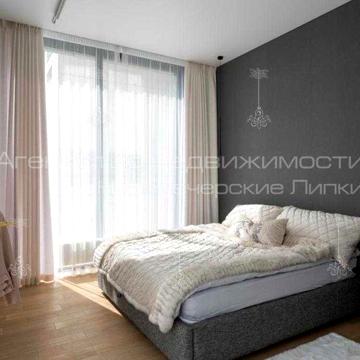 Продажа квартири 63м2 по адресу Тимирязевская, 46 Hidden Печерск ЖК Hidden