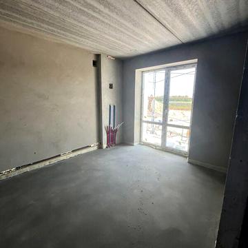 Продаж 1к Квартира Українська вулиця ЖК Brickwood 2