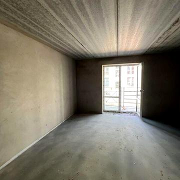 Продаж 1к Квартира Українська вулиця ЖК Brickwood 2