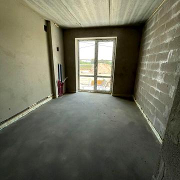 Продаж 1к Квартира Українська вулиця ЖК Brickwood 2