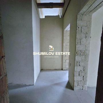 Продаж 2 кімнатної квартири в зданому будинку!Можна під ЄОселю! ЖК Південний