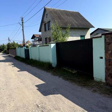 Продається дача озеро Задорожнє- ( Байкал )