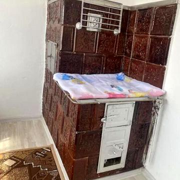 Продаж 2к Дім Центральна