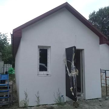 Наталії Кобринської вул.