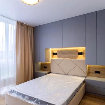 Гідності вул., 7