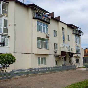 Без %. м.Бровари Продаж 1-ї кв. Вул. Княжицька 39. 2 поверх.