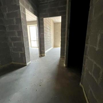 Продаж 1к Квартира Українська вулиця ЖК Brickwood 2