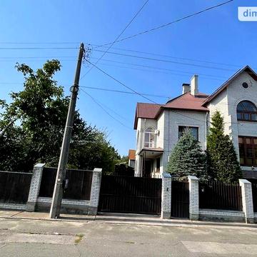 Продаж 7к Дім Молодіжна вулиця