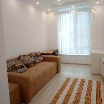 Оренда 1.5 кім.квартира в новобудові