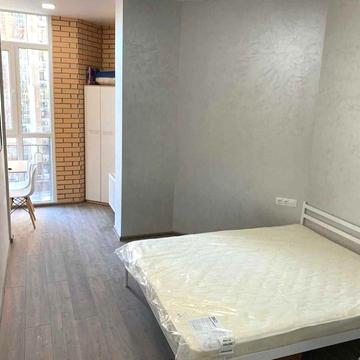 ‼️Аркадия‼️Море‼️ЖК Гагаринский‼️Пляж‼️Аркадийское плато‼️Генуэзская‼️ ЖК Гагаринский