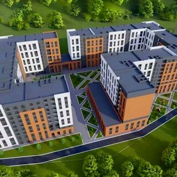 Продаж 1 кім квартири за доступною ціною!
