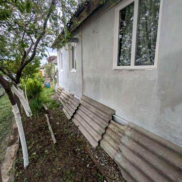 Продам будинок, с.Перегінка