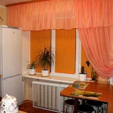 Оренда 1к, Святошинський район, вул. Депутатська 25, метро Святошино