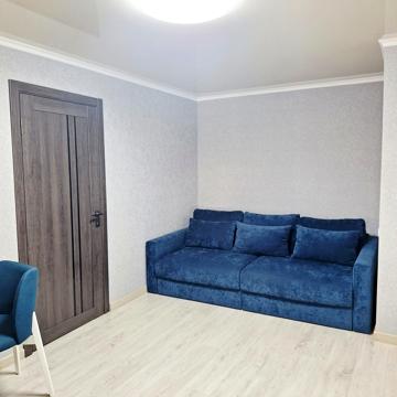 Незалежної України вул. (40 років Радянської України), 888