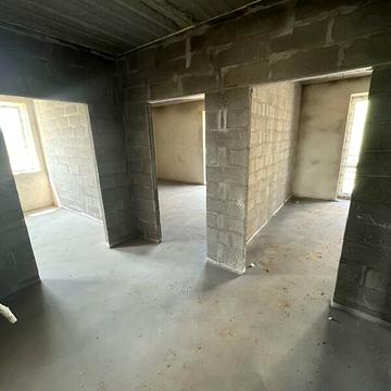 Продаж 2к Квартира Українська вулиця ЖК Brickwood 2