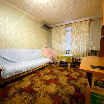 Оренда затишної 2-х кімнатної квартири на Поштовому