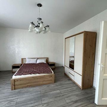 Оренда центер пасаж