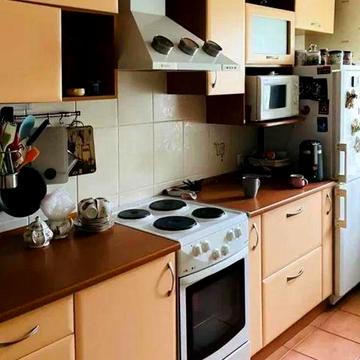 Продам 3-комн квартиру в районе Знаменская ул.