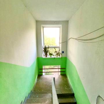 Продаж 2к Квартира Героїв Крут вулиця
