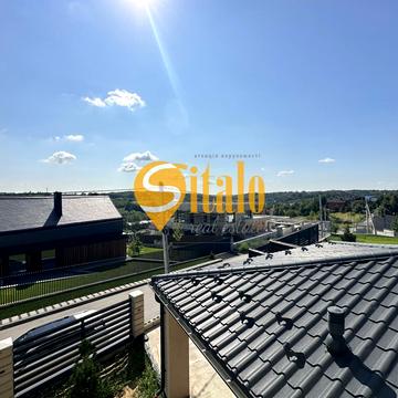 Захрестова