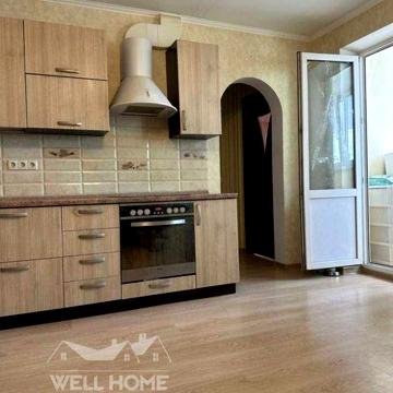 Продаж затишної квартири 4к Ярослава Мудрого,  Бровари