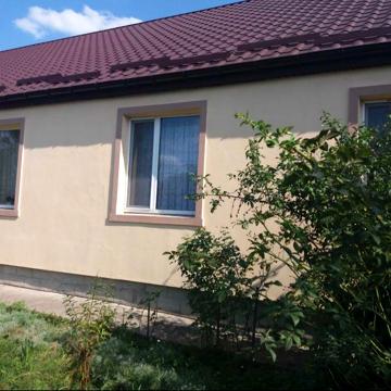 Продається будинок в м.Ізяслав