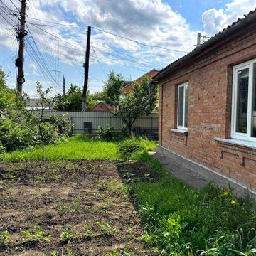 Продаж будинку без комісії