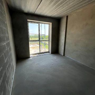 Продаж 1к Квартира Українська вулиця ЖК Brickwood 2