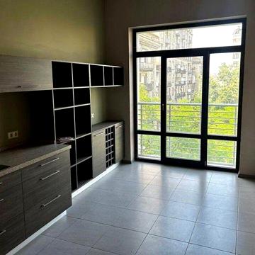 Оренда 5-кімнатної квартири, вулиця Хрещатик 27Б PK