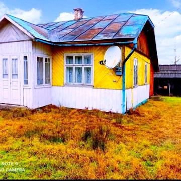 ТЕРМІНОВО Продам будинок