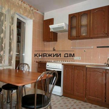 Ревуцького вул., 44-Б