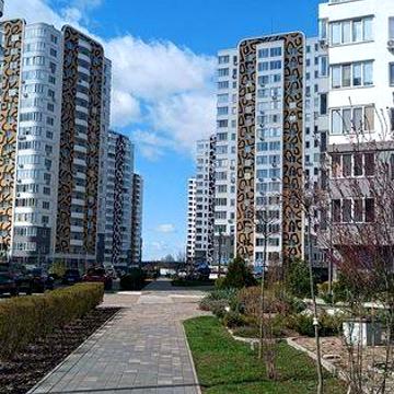 Продам 3кім.квар. ЖК Саванна Сіті,Чубинського,Термінал,м. Бровари SL ЖК Саванна Сити