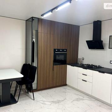 Продаж 2к Квартира Смакули вулиця