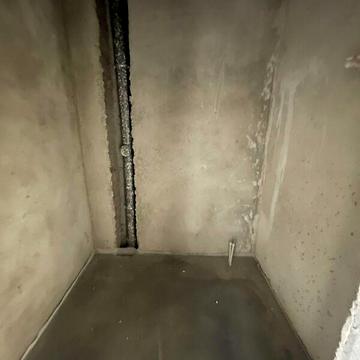 Продаж 1к Квартира Українська вулиця ЖК Brickwood 2