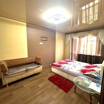 Продам 1 квартиру , рынок сказка 1 минута . 5 мин метро
