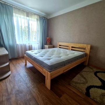 Ігоря Турчина вул. (Василя Блюхера), 9