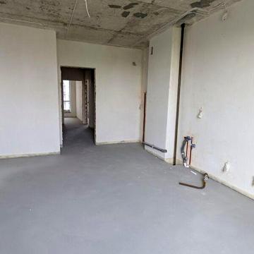 Продаж 2к Квартира Гетьмана Івана Мазепи вулиця ЖК Park Residence