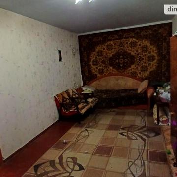 Продаж 3к Квартира Миру проспект