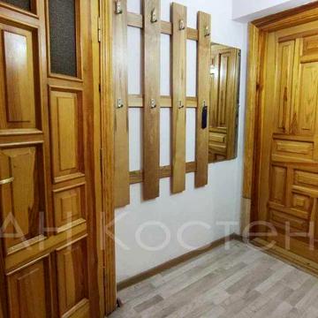 Продаж 1ккв Білоцерківська