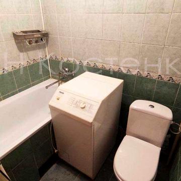 Продаж 1ккв Білоцерківська