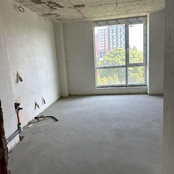 Продаж 2к Квартира Гетьмана Івана Мазепи вулиця ЖК Park Residence